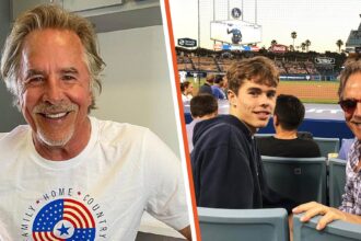 Jasper Breckenridge-Johnson